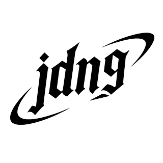 JDN9