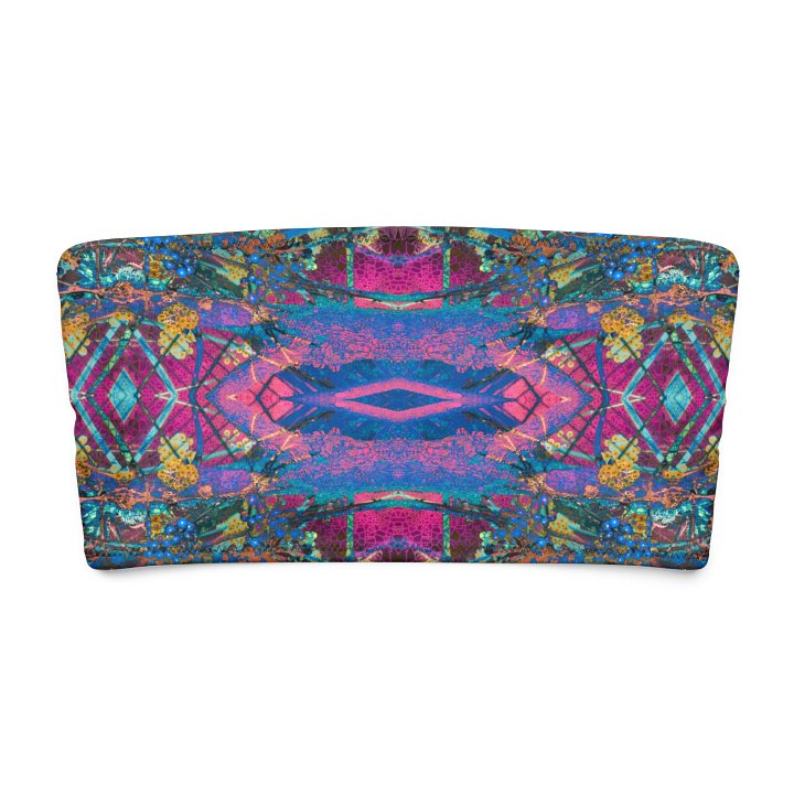 Beautyberry product image (1)