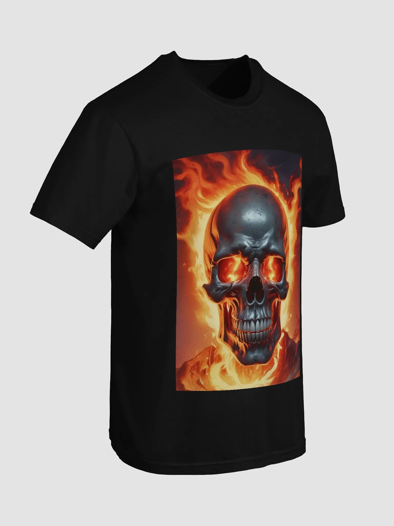 Skull product image (8)