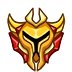 Tier 4