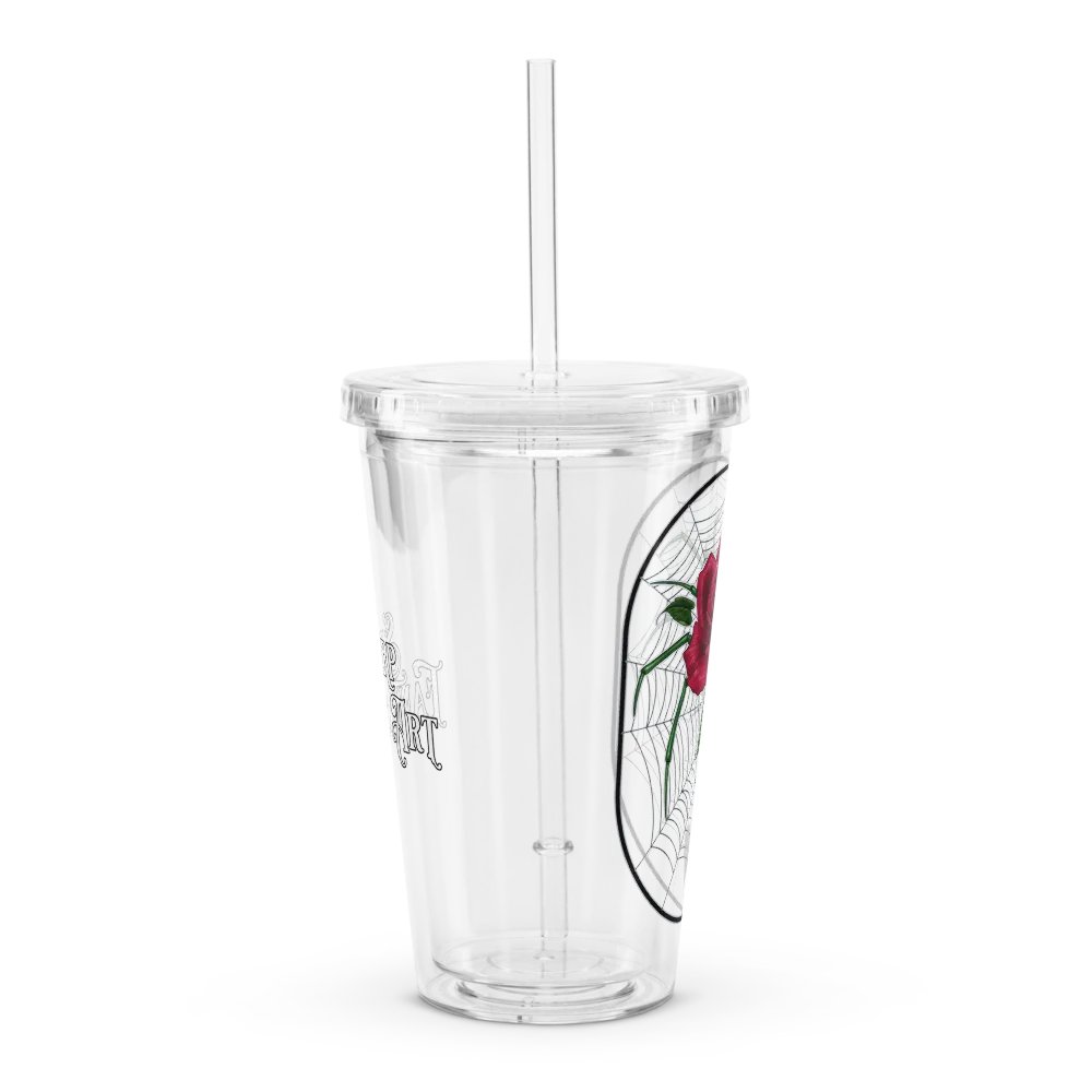 Rose Weaver - SFA Tumbler product image (4)