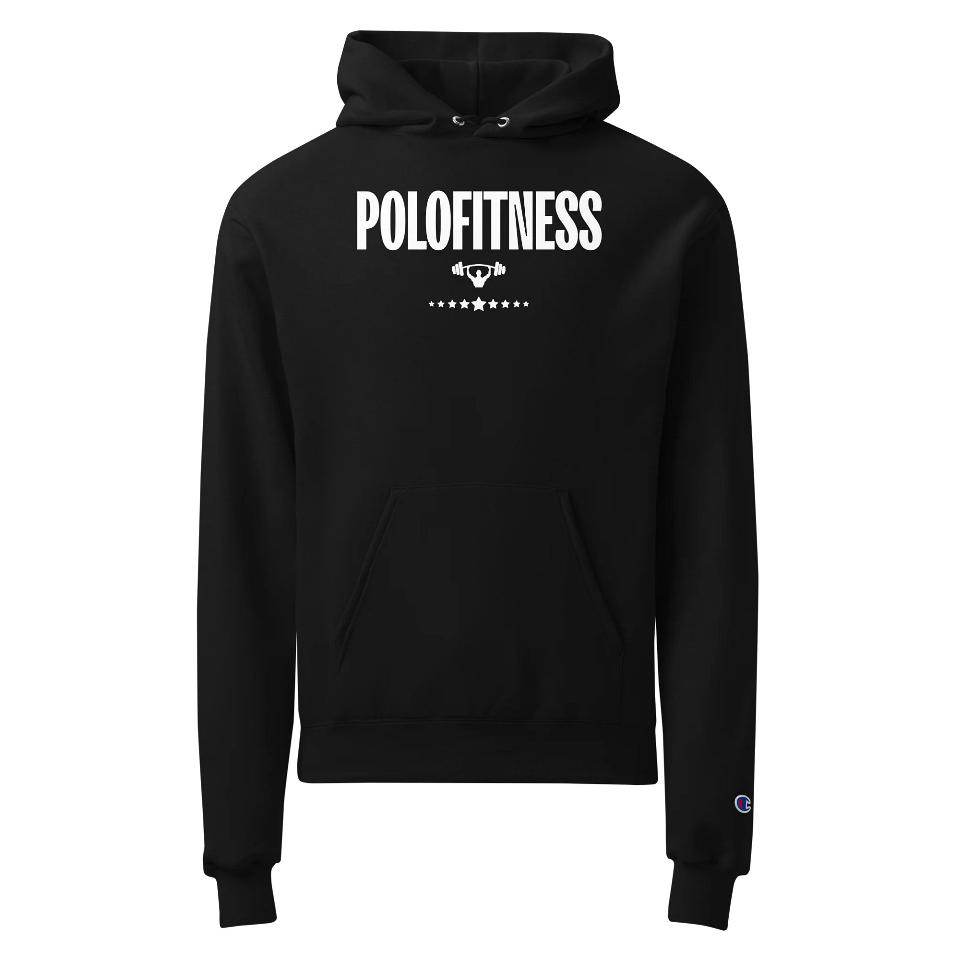 POLOFITNESS product image (1)