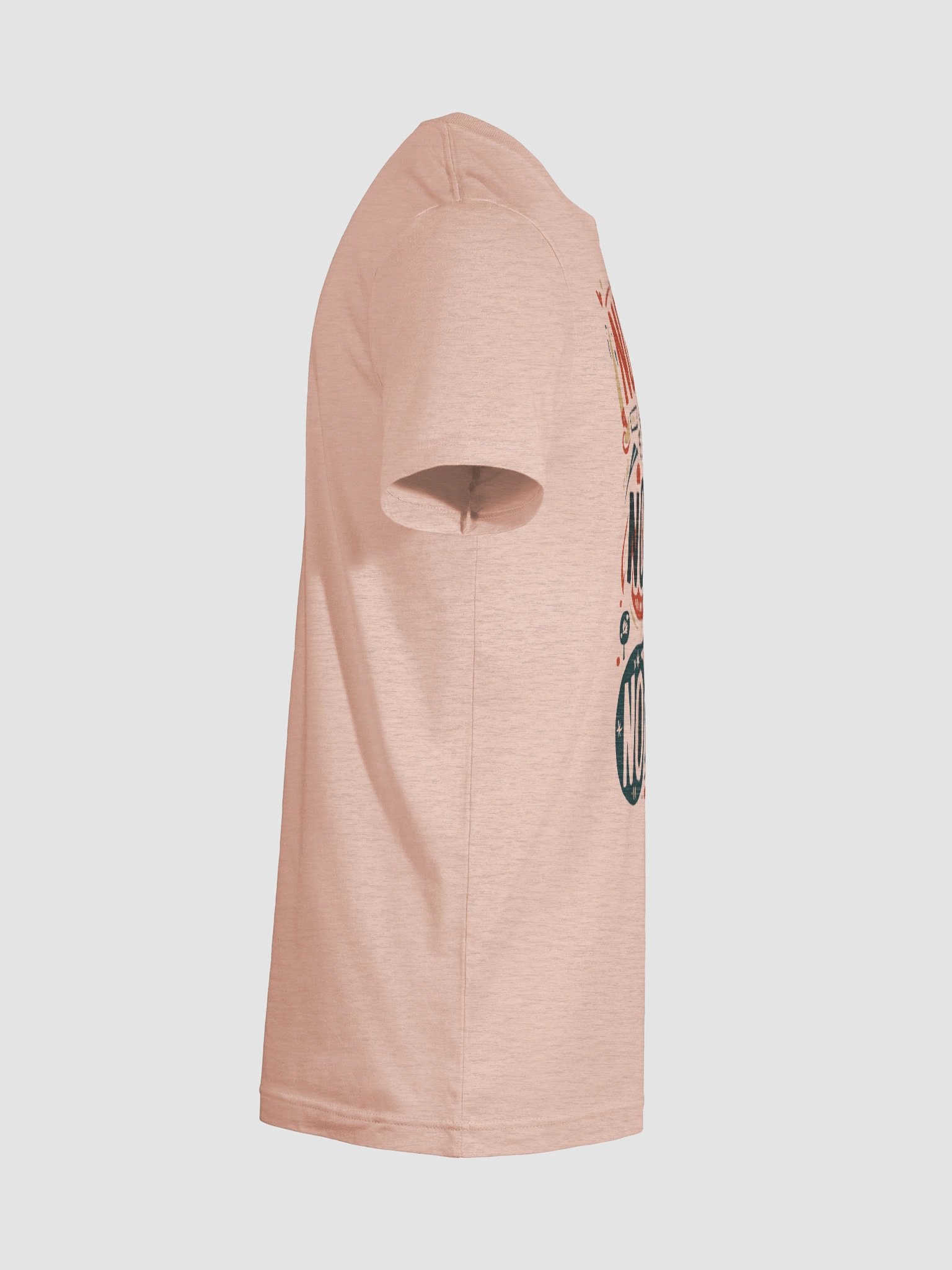 NSNSNS Ht product image (8)