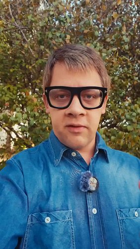 L'ERREUR D'INFUSION qui gâche votre Vanille de Tahiti ! 😱🇵🇫
​Vous utilisez la Vanille de Tahiti comme une vanille classique d...