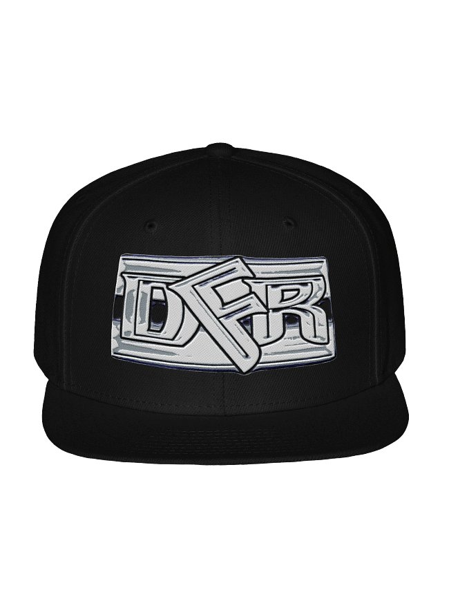 D.F.R