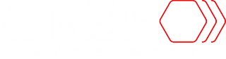 CRBN6