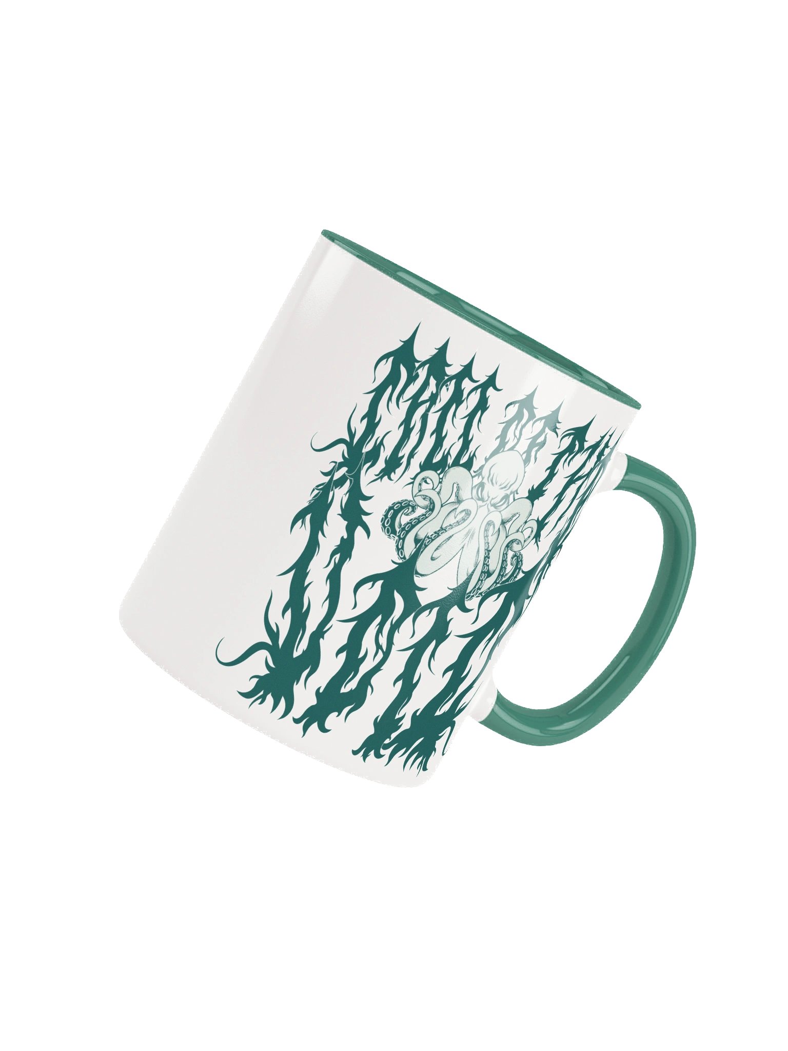 CotV - Mug product image (56)