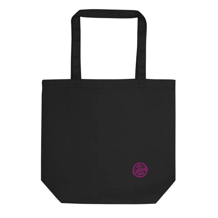 The Eco Tote product image (2)