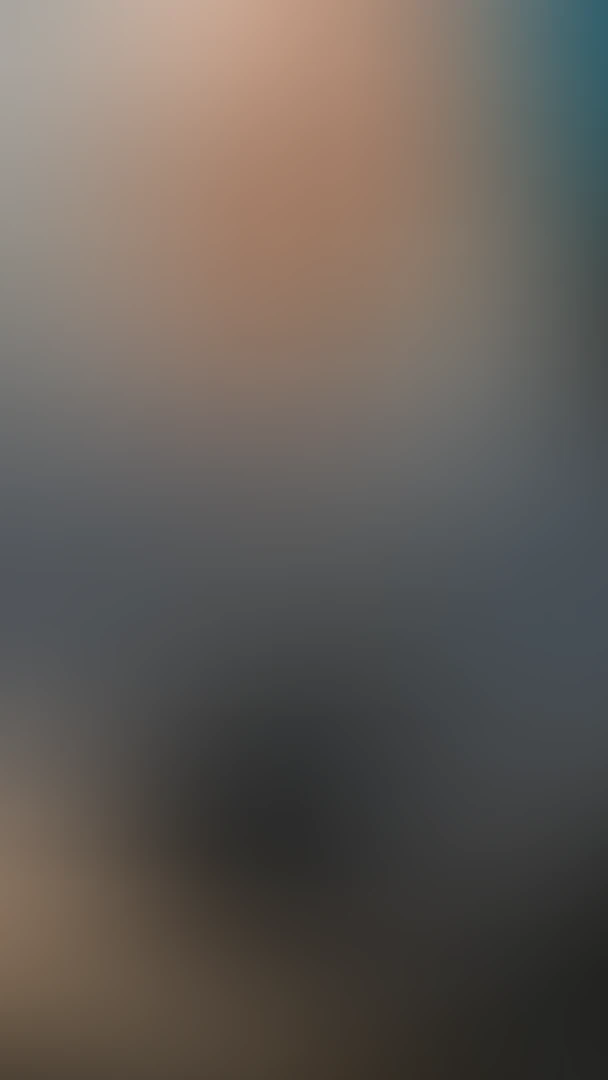 Video thumbnail background