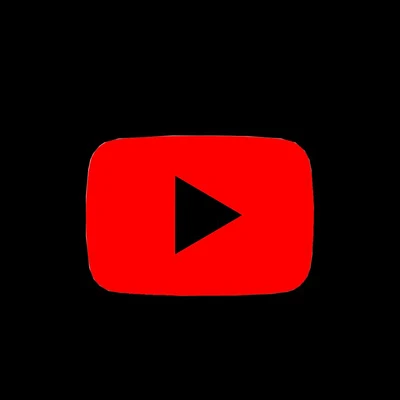 Audio thumbnail