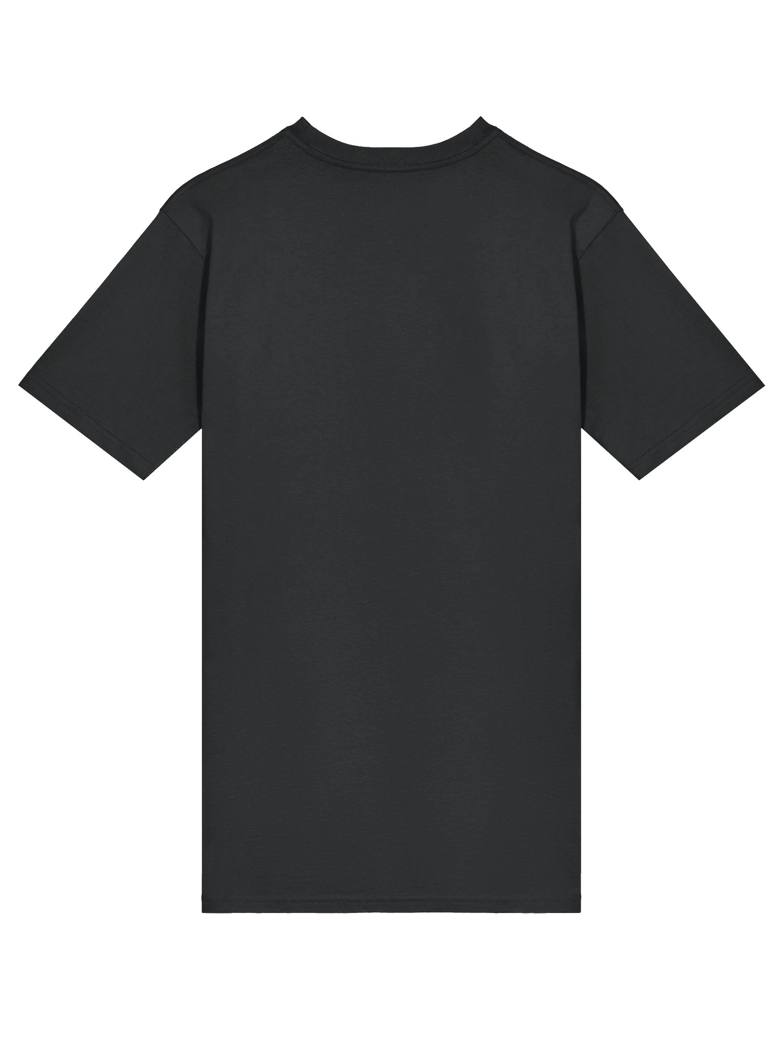 Heavyweight Tee product image (4)