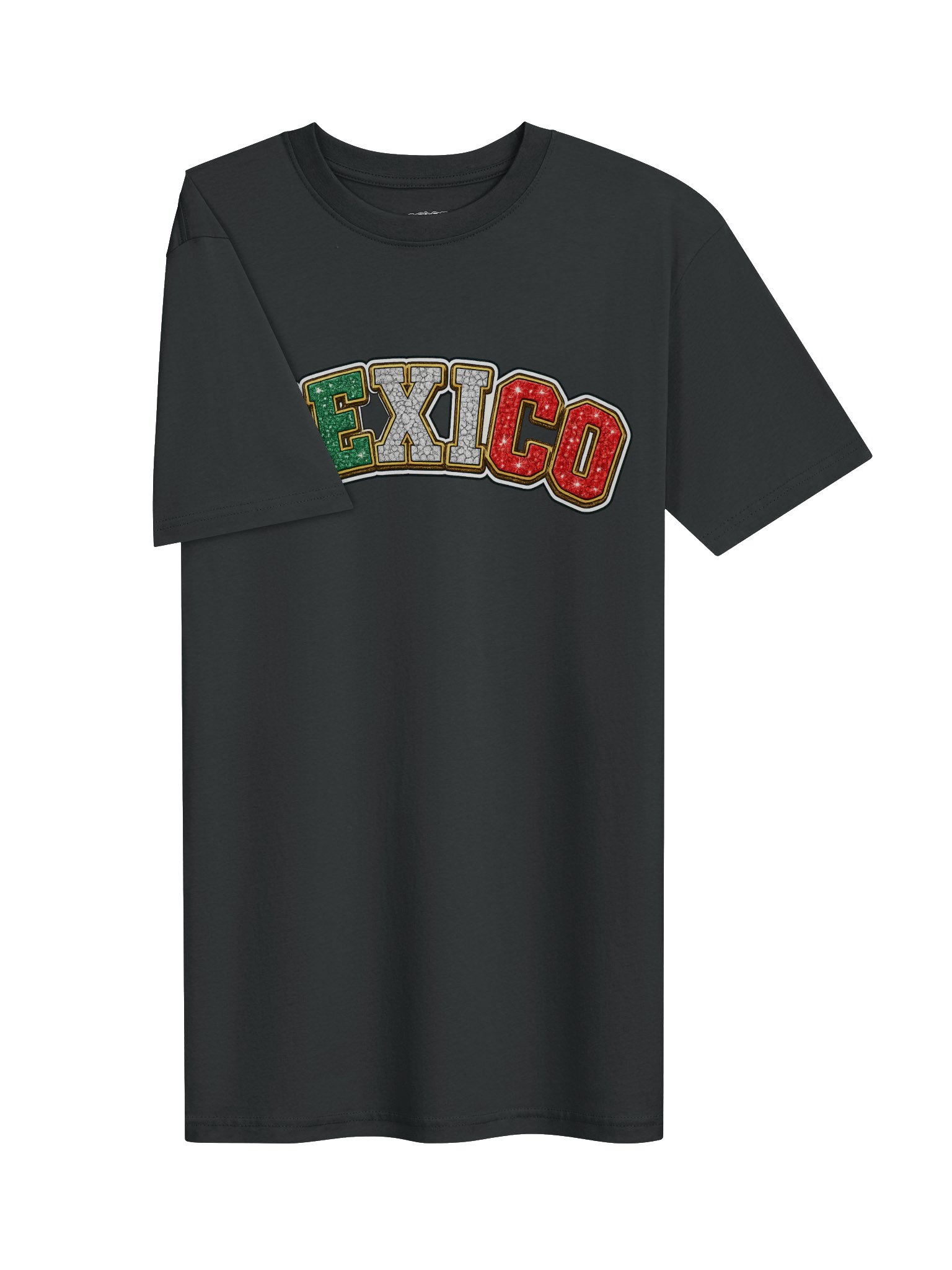 MEXICO product image (3)
