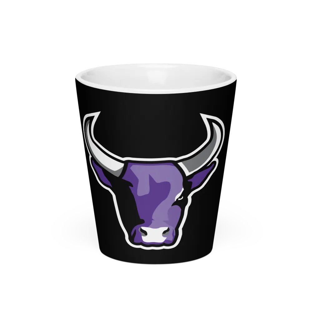The Herd Mug product image (3)