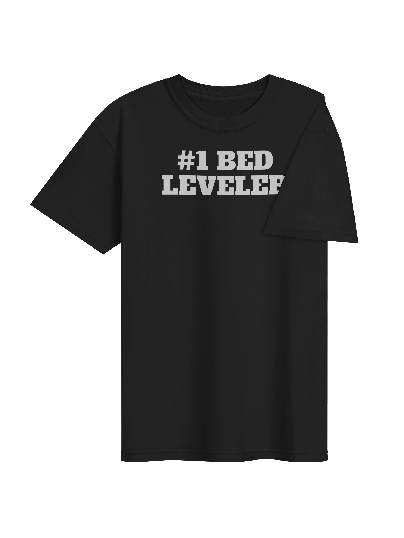 LXL - #1 Bed Leveler product image (3)