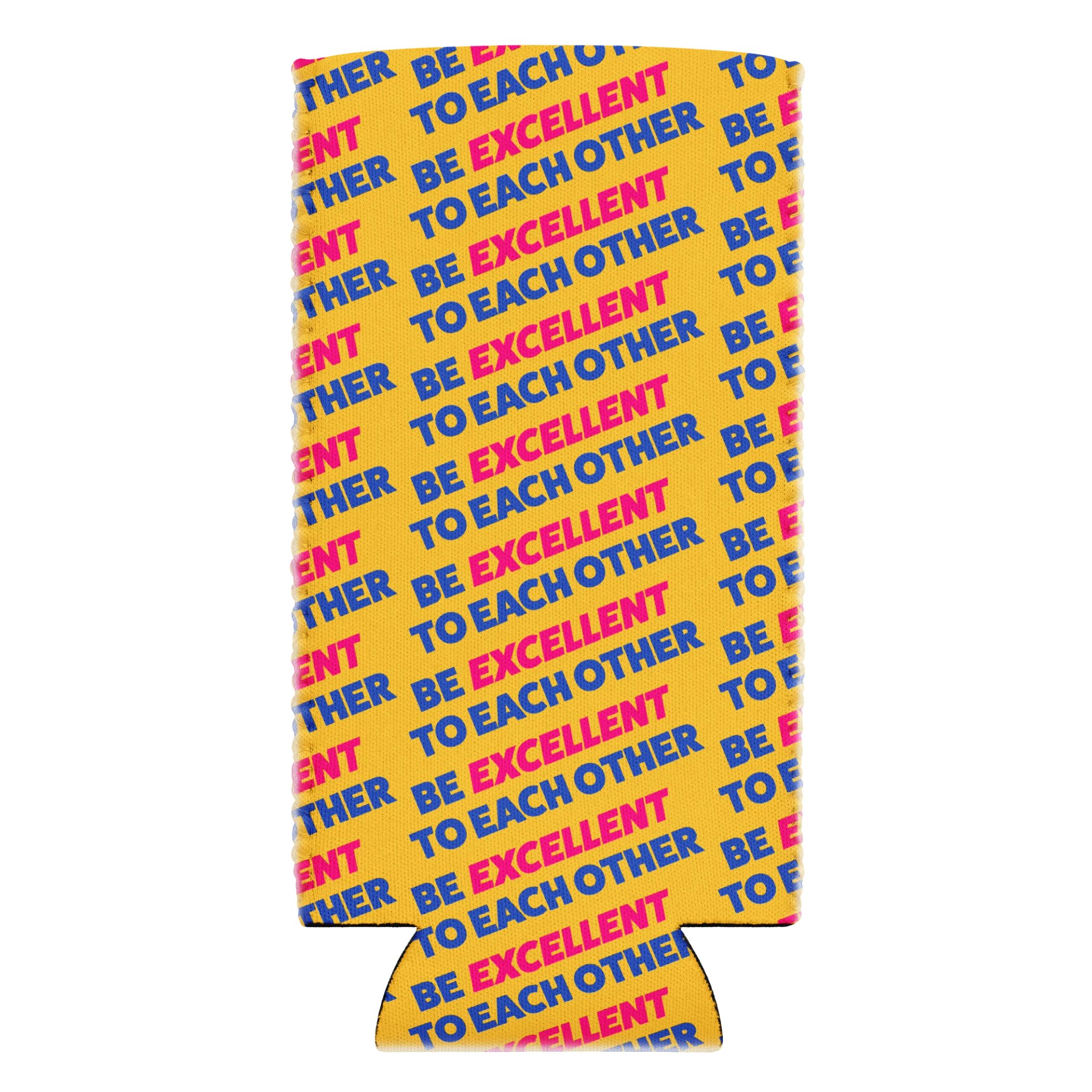 Monster Can Cooler (Slim or Regular 12 oz) product image (10)