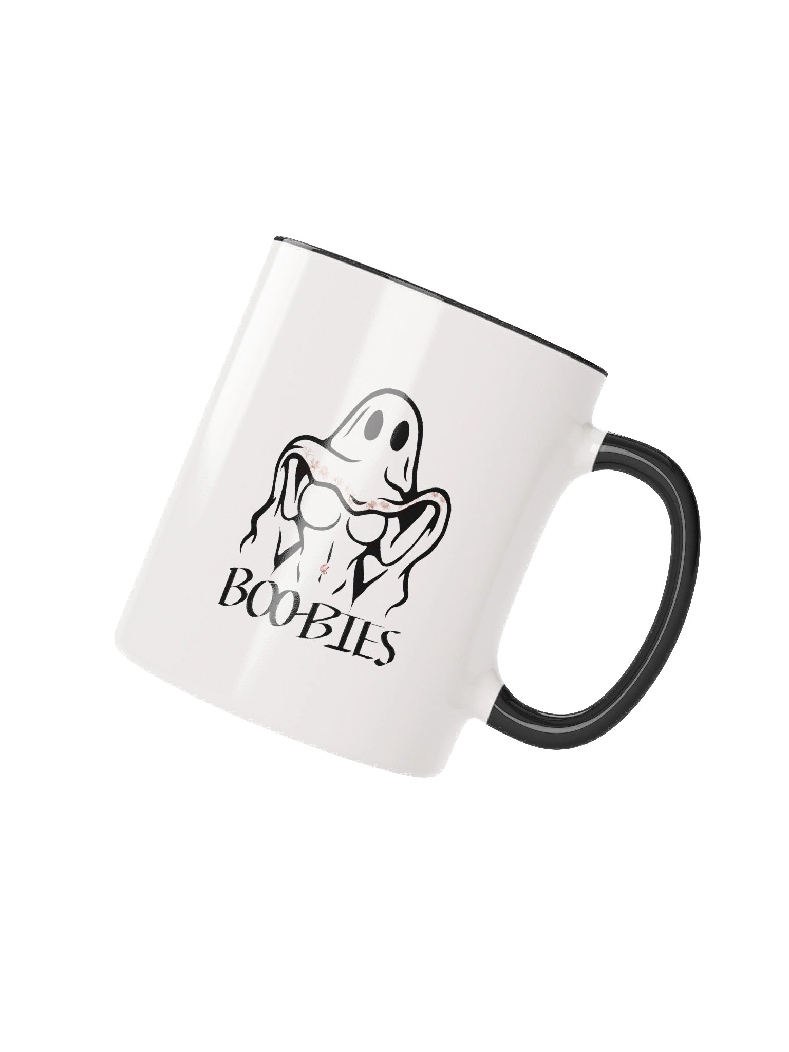 BOO-BIES mug product image (16)