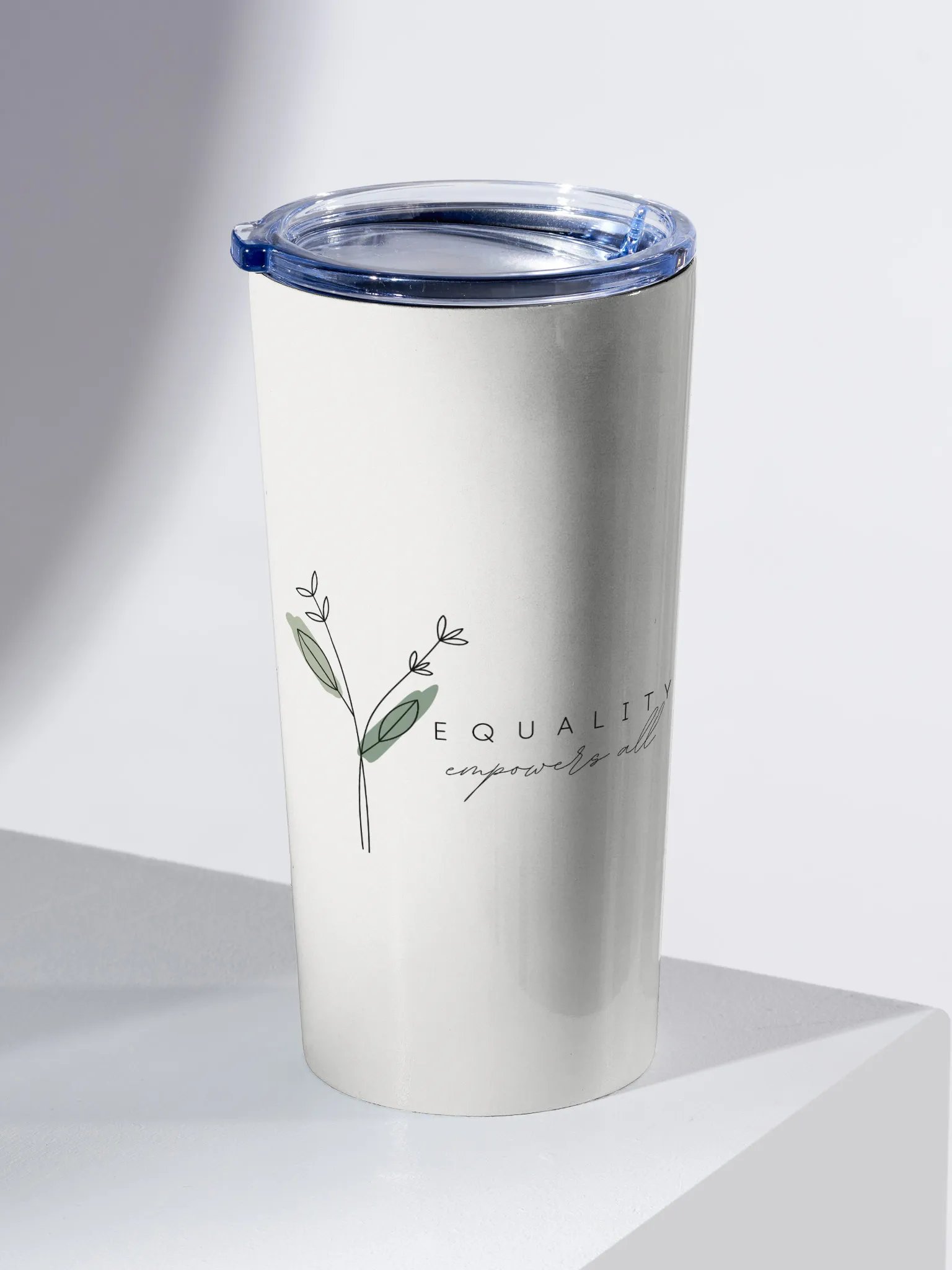 Stainless Steel Tumbler SBFB0134 product image (1)