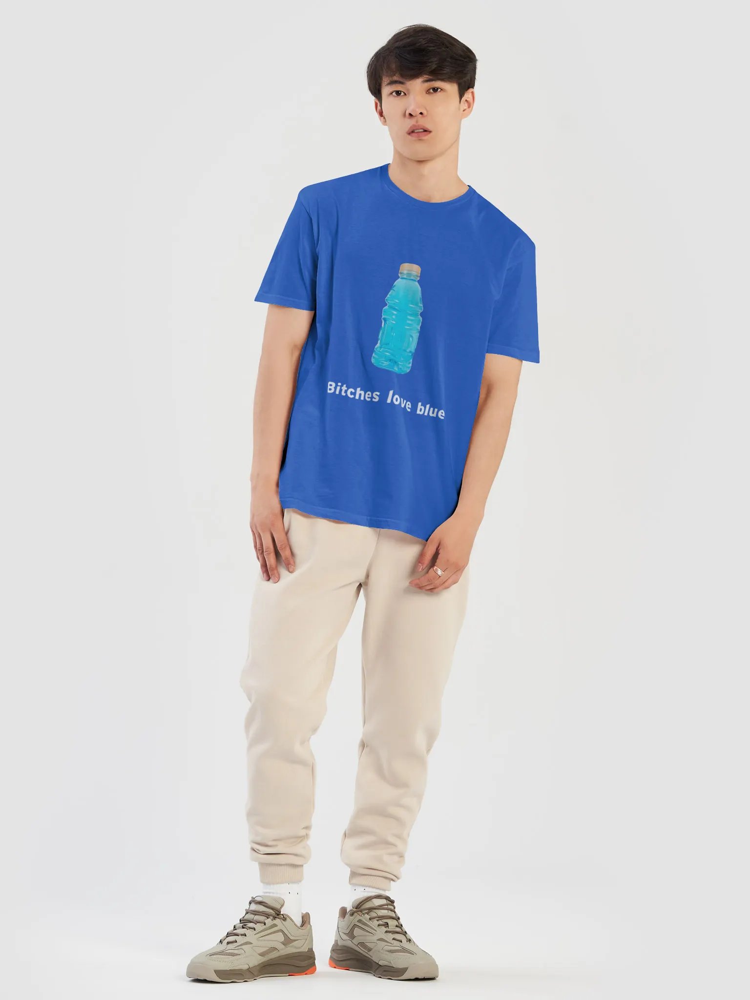 Blue love product image (7)