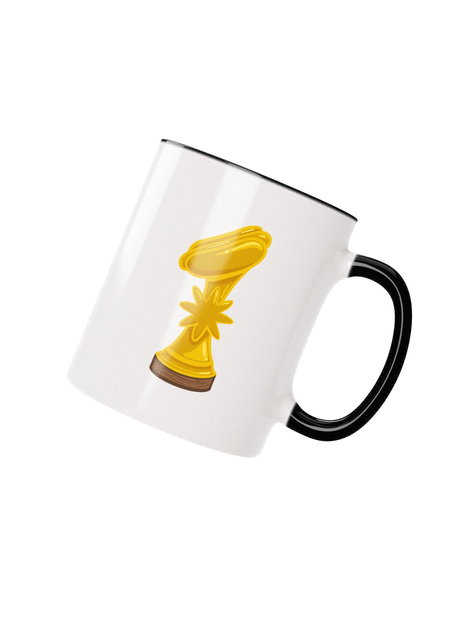 Big Weiner Mug product image (18)