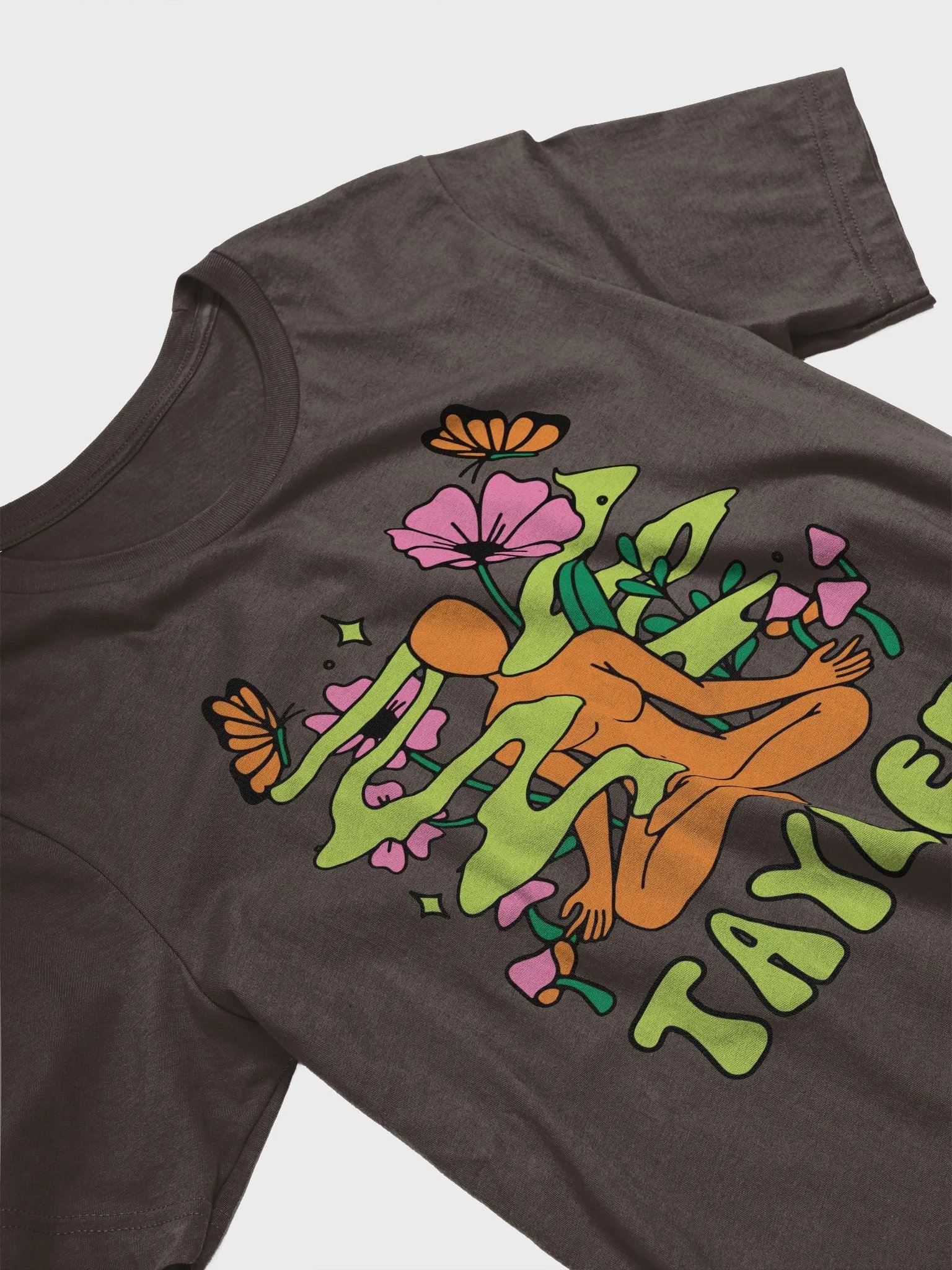 Tayler Tee product image (18)