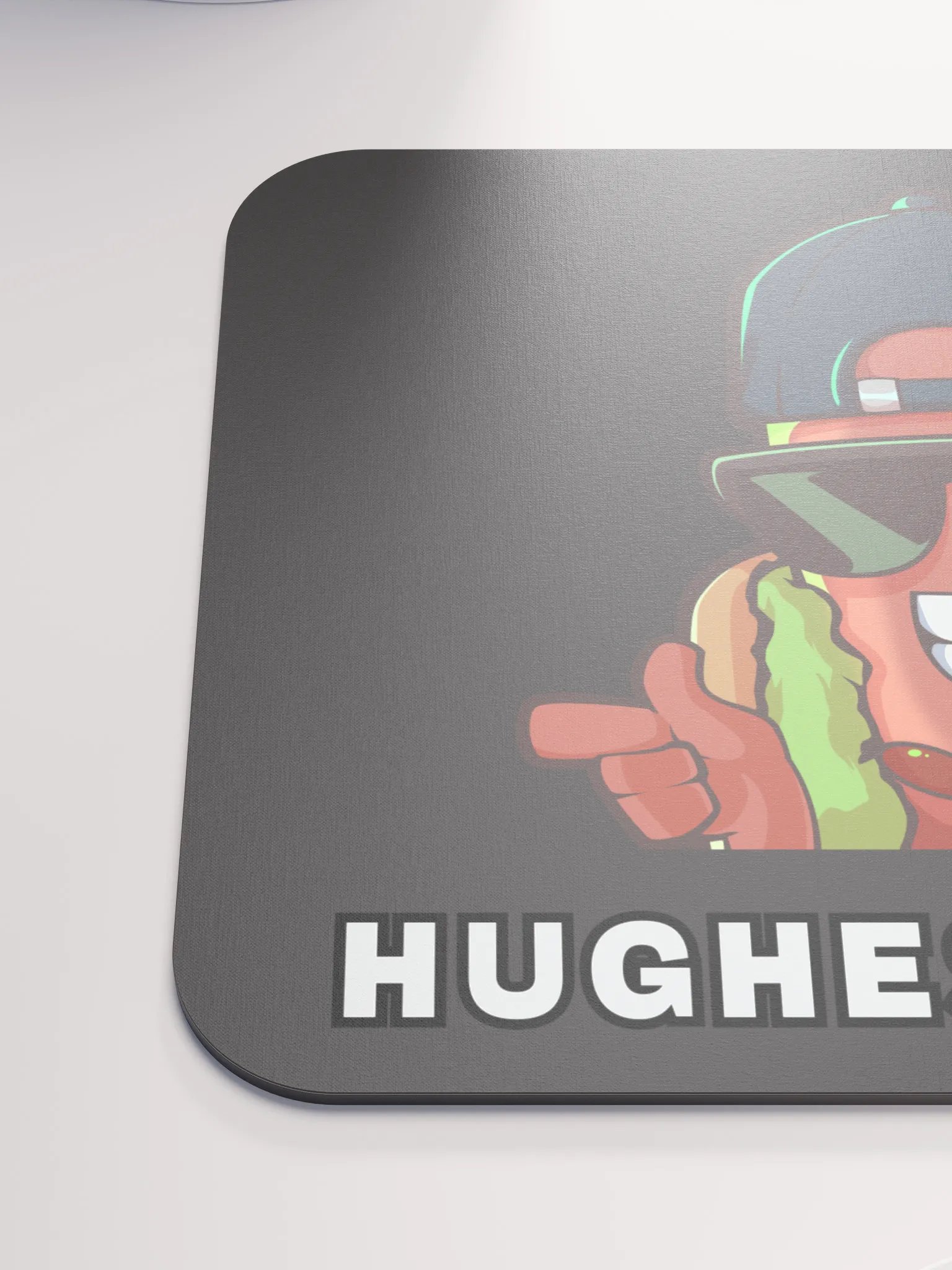 Mouse Pad product image (6)