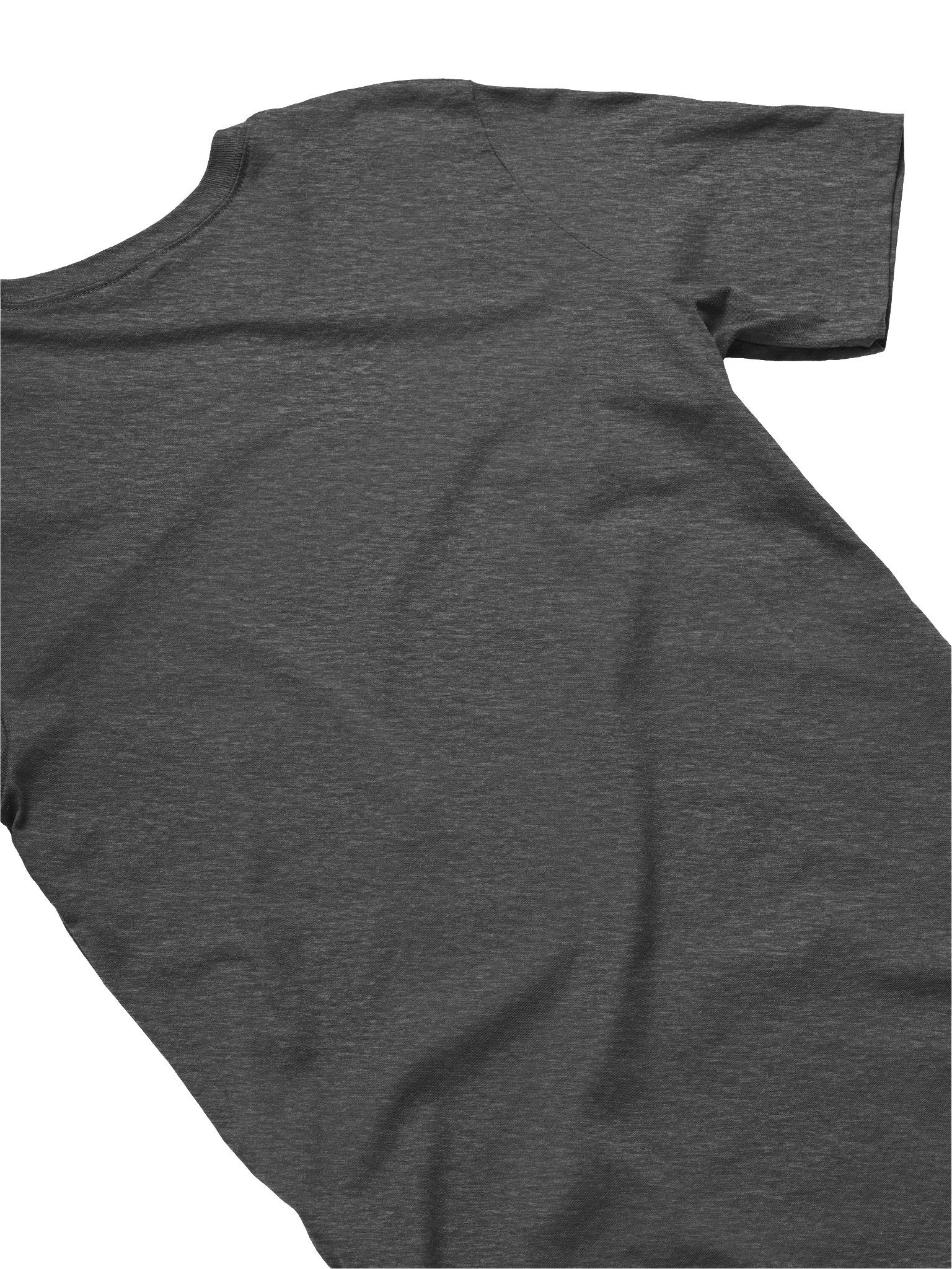 no human is illegal statement tee product image (14)