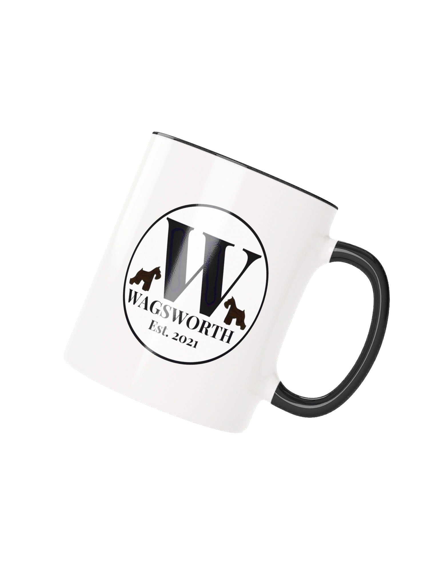Wagsworth mug product image (13)