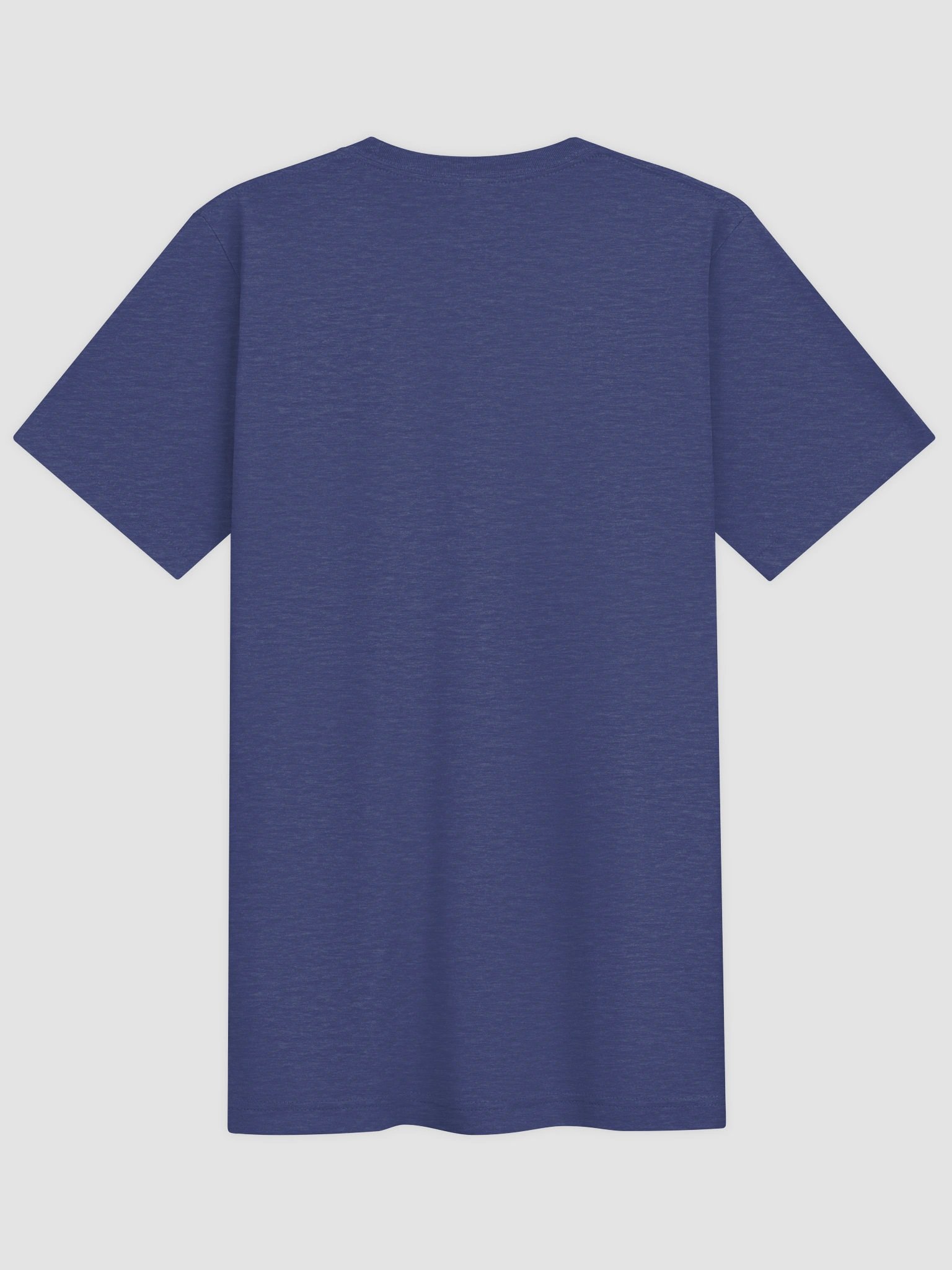 He is Risen product image (2)