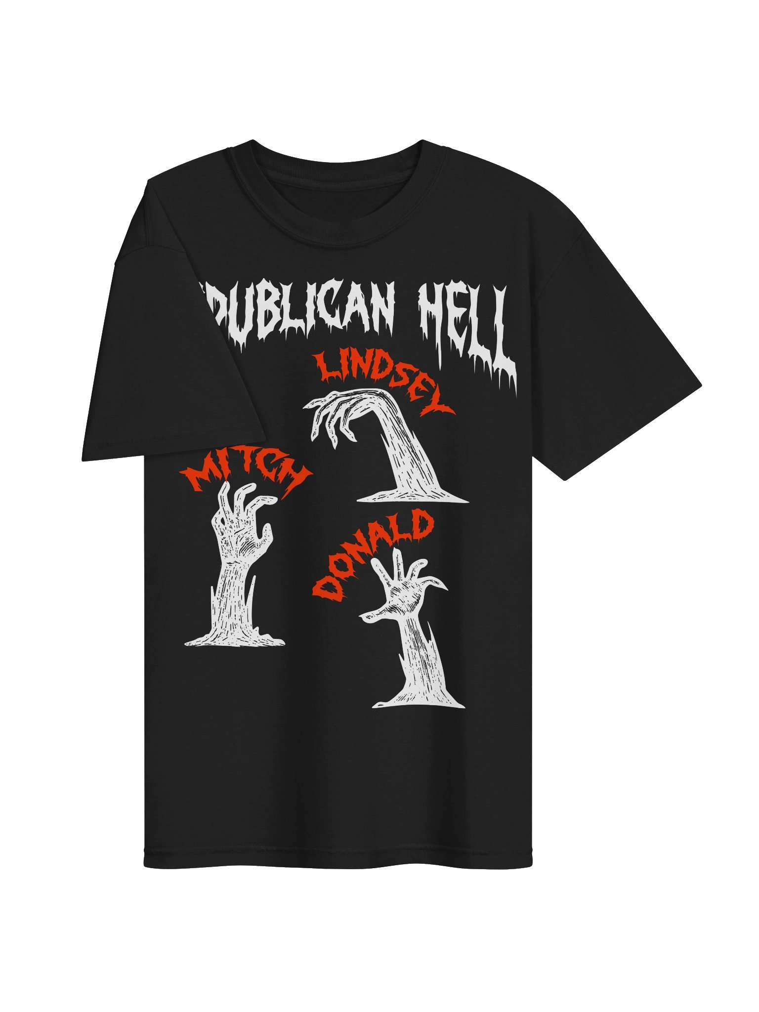DaRepublican Hellk product image (18)