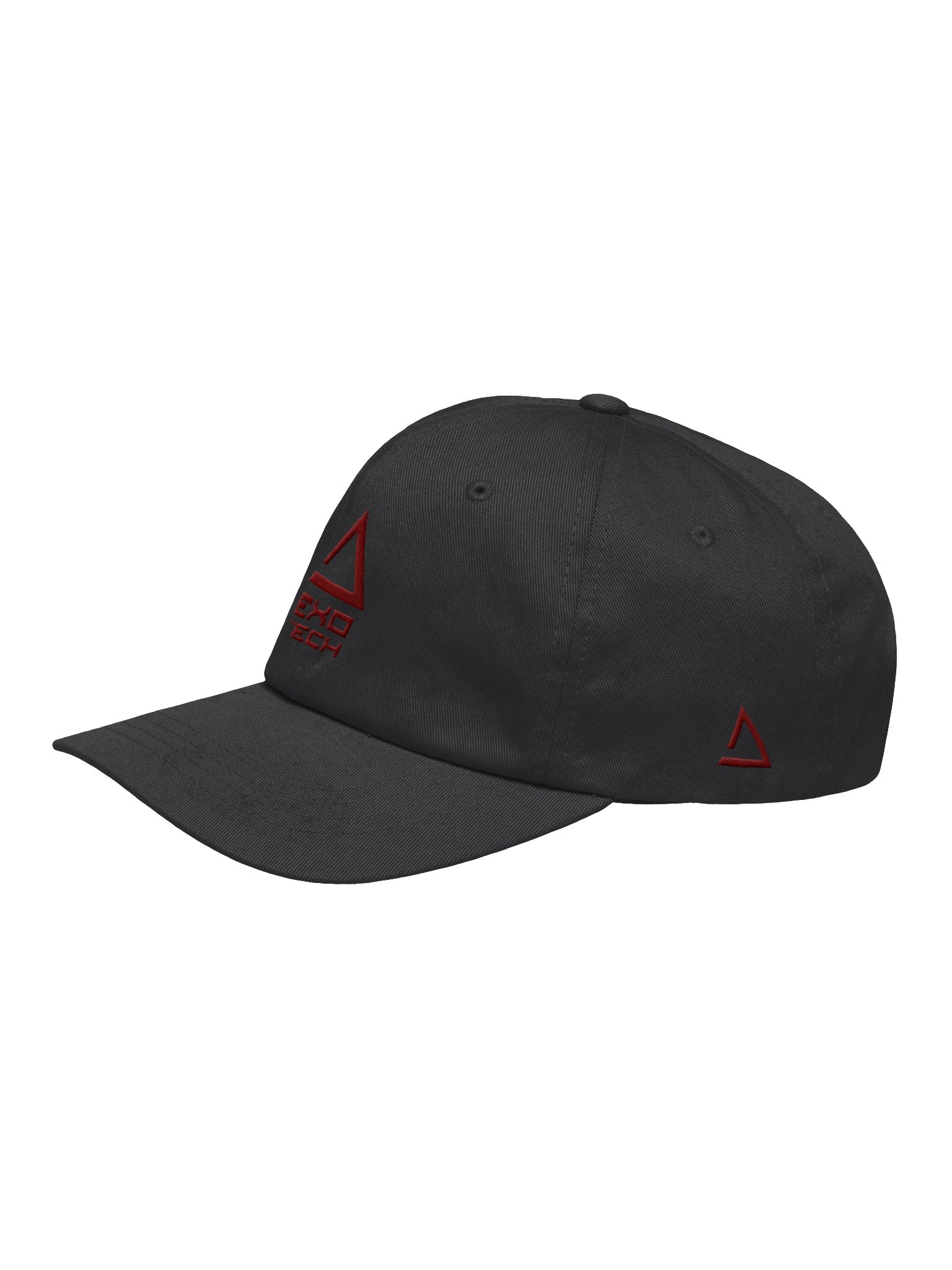 EXTI CAP product image (2)