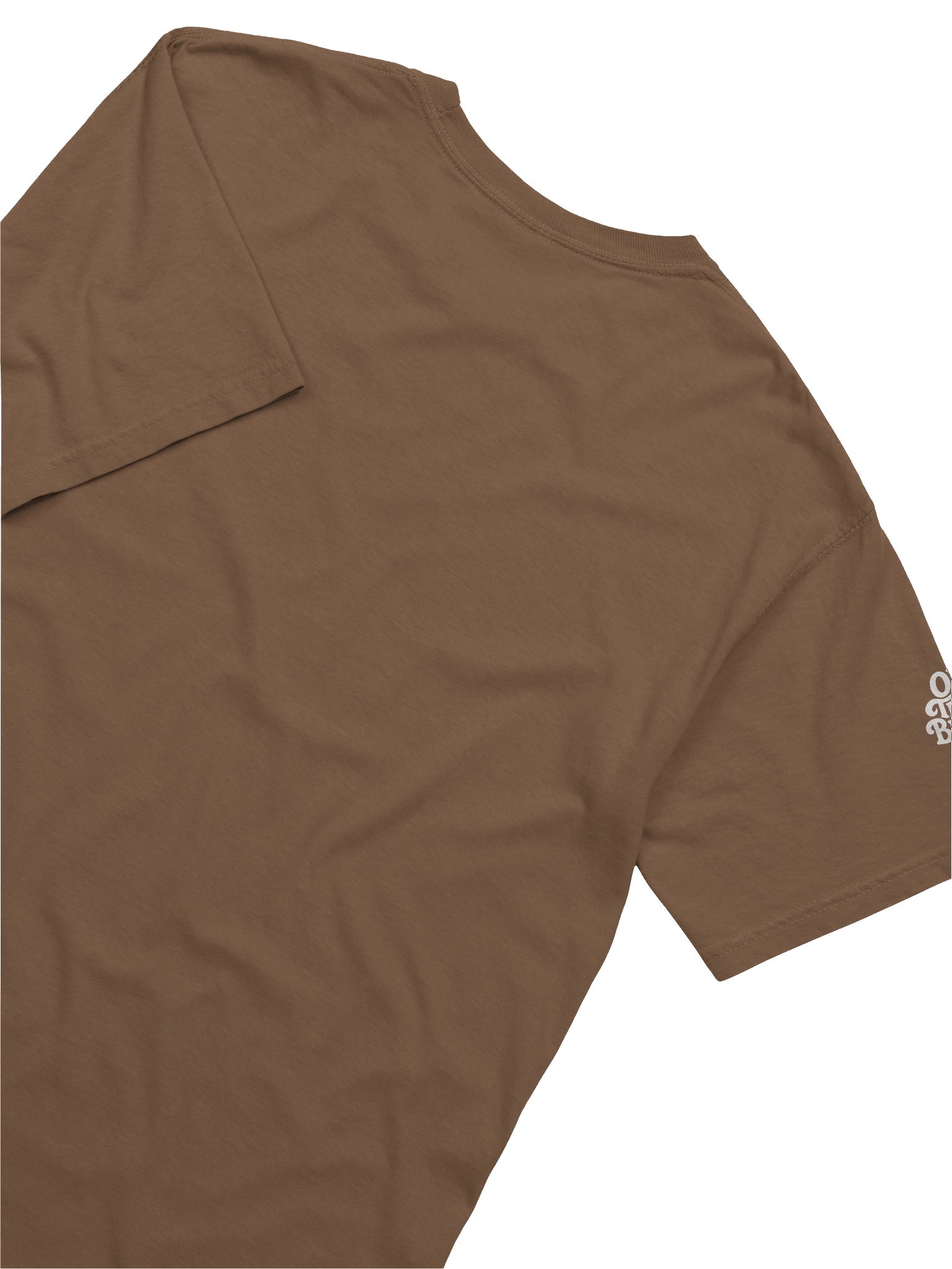 C-Bet & Regret Tee product image (6)