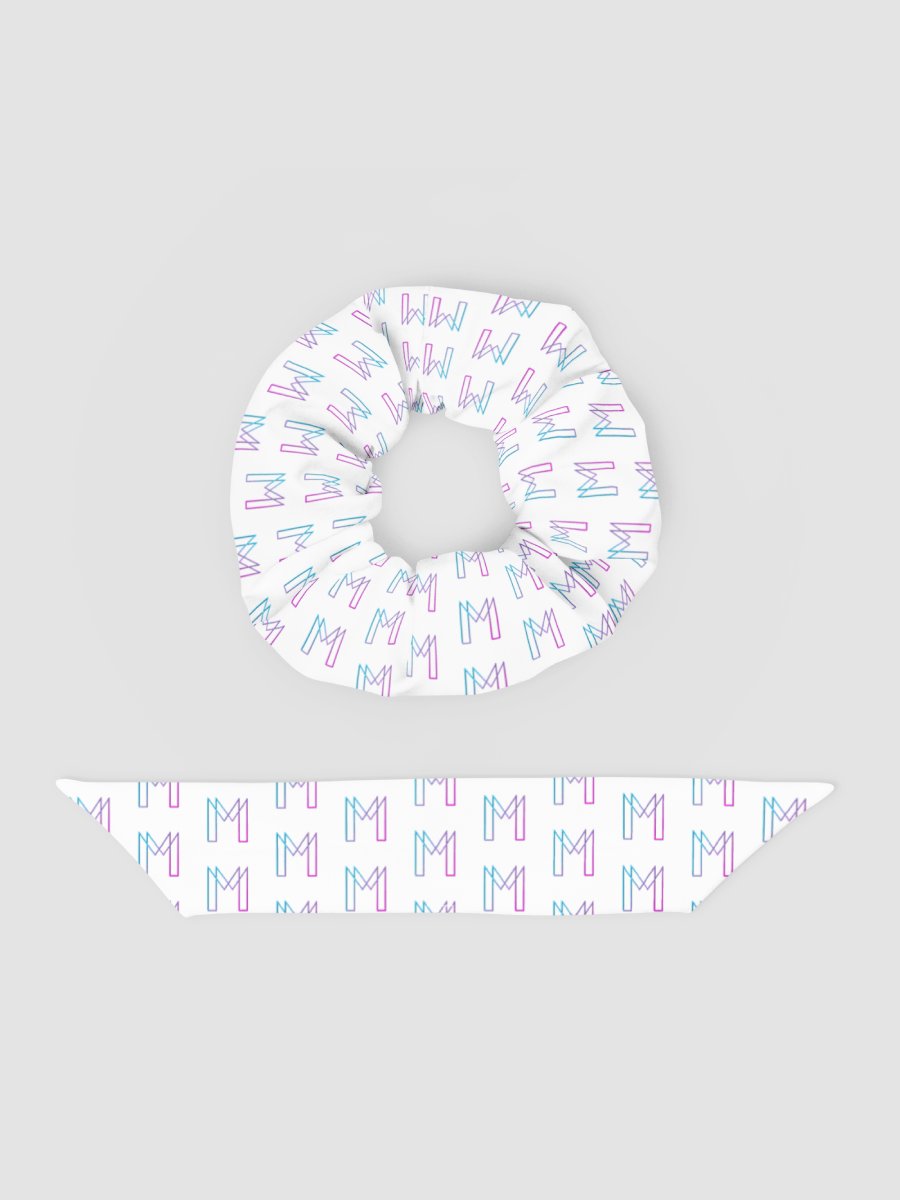 Scrunchie product image (2)