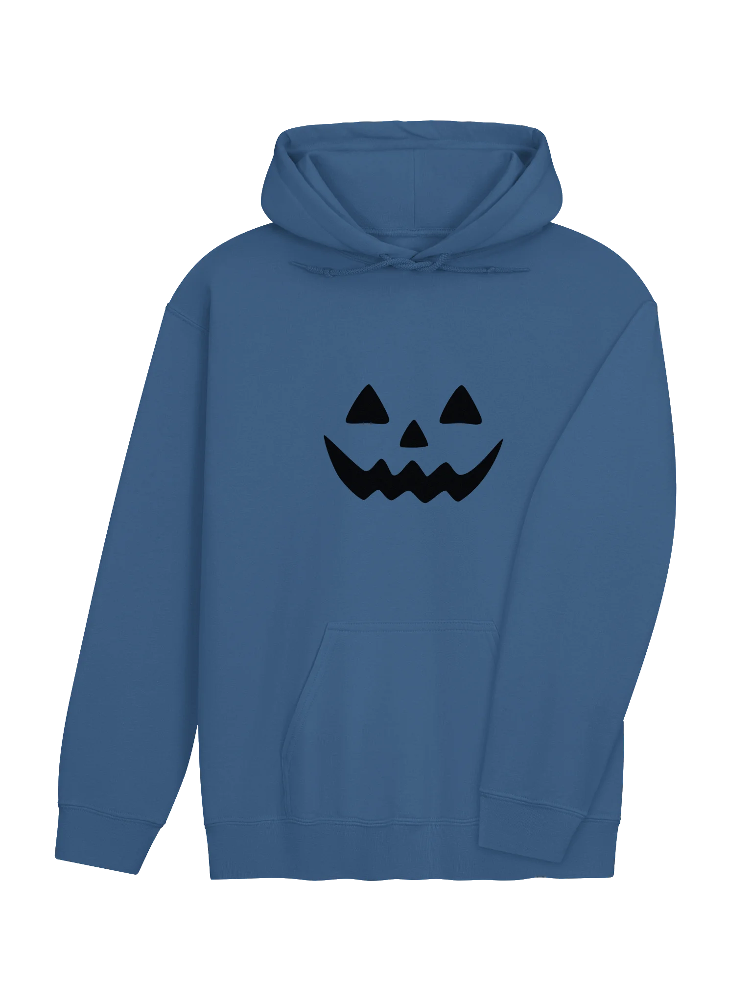 Halloween Is Forever (With Love) product image (20)