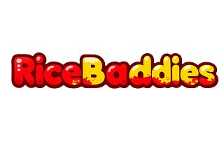RiceBaddies
