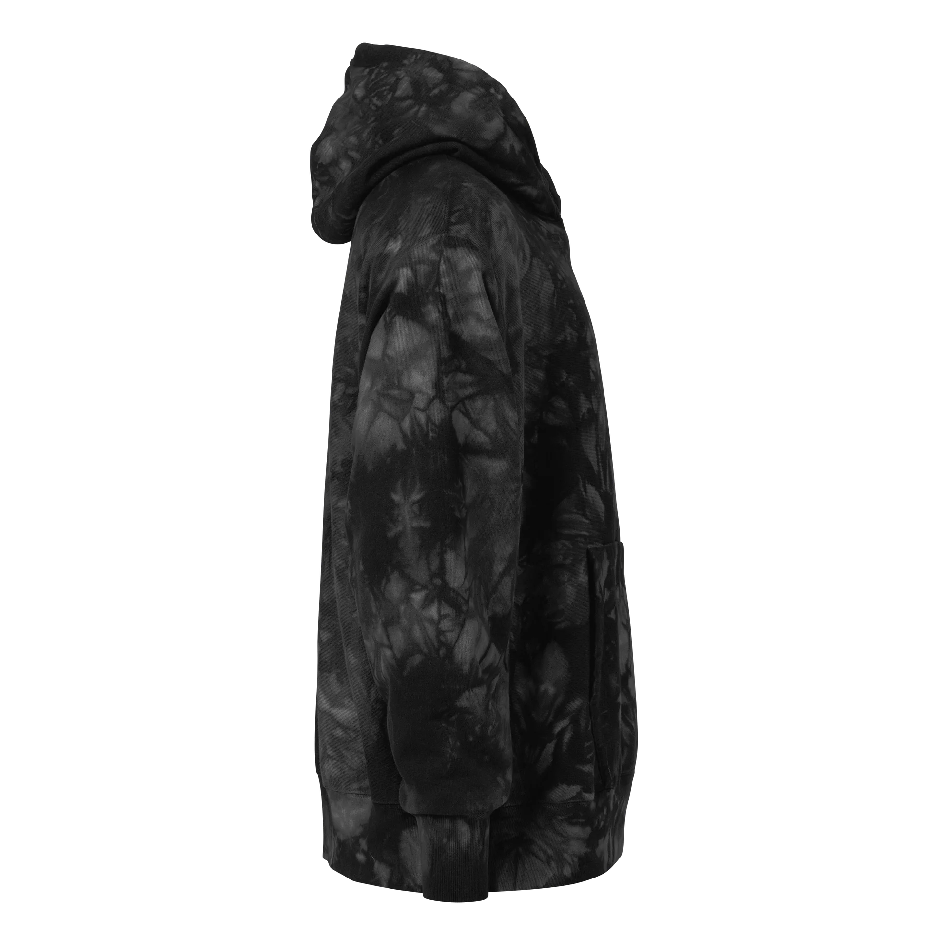 Skii (Hoodie) product image (5)