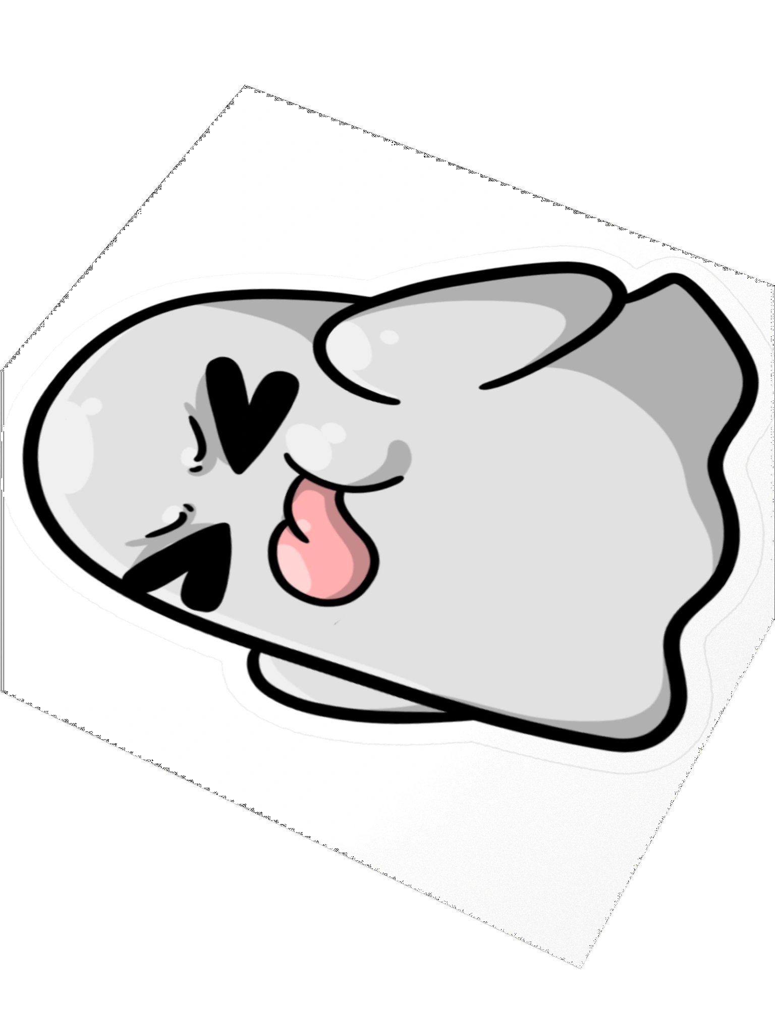 Lem Pokee Ghostie product image (5)