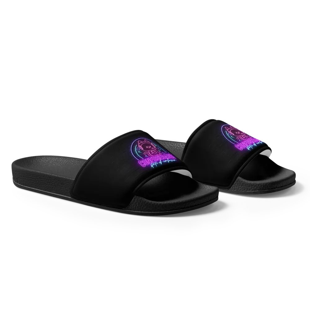 CADHD Slides product image (4)