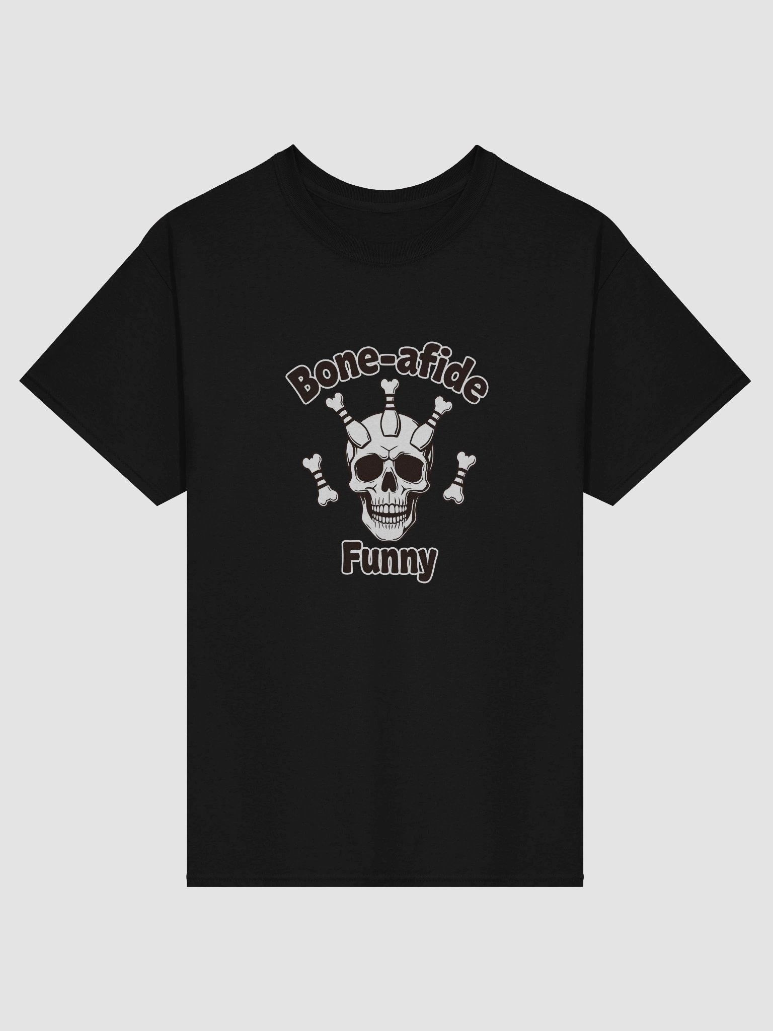 Bone-afide Funny product image (4)