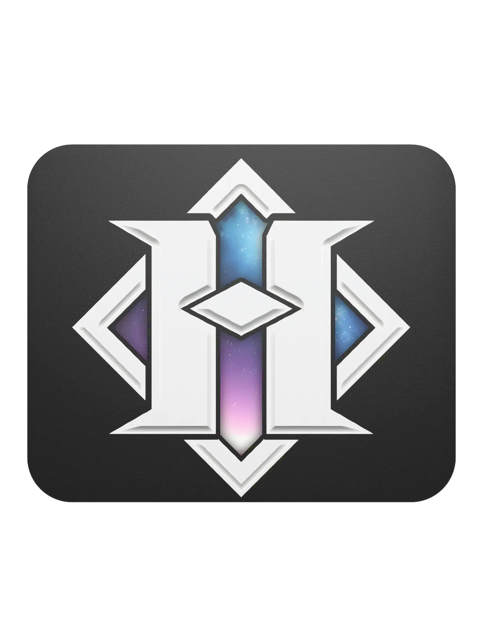 Main Logo (Mousepad) product image (2)