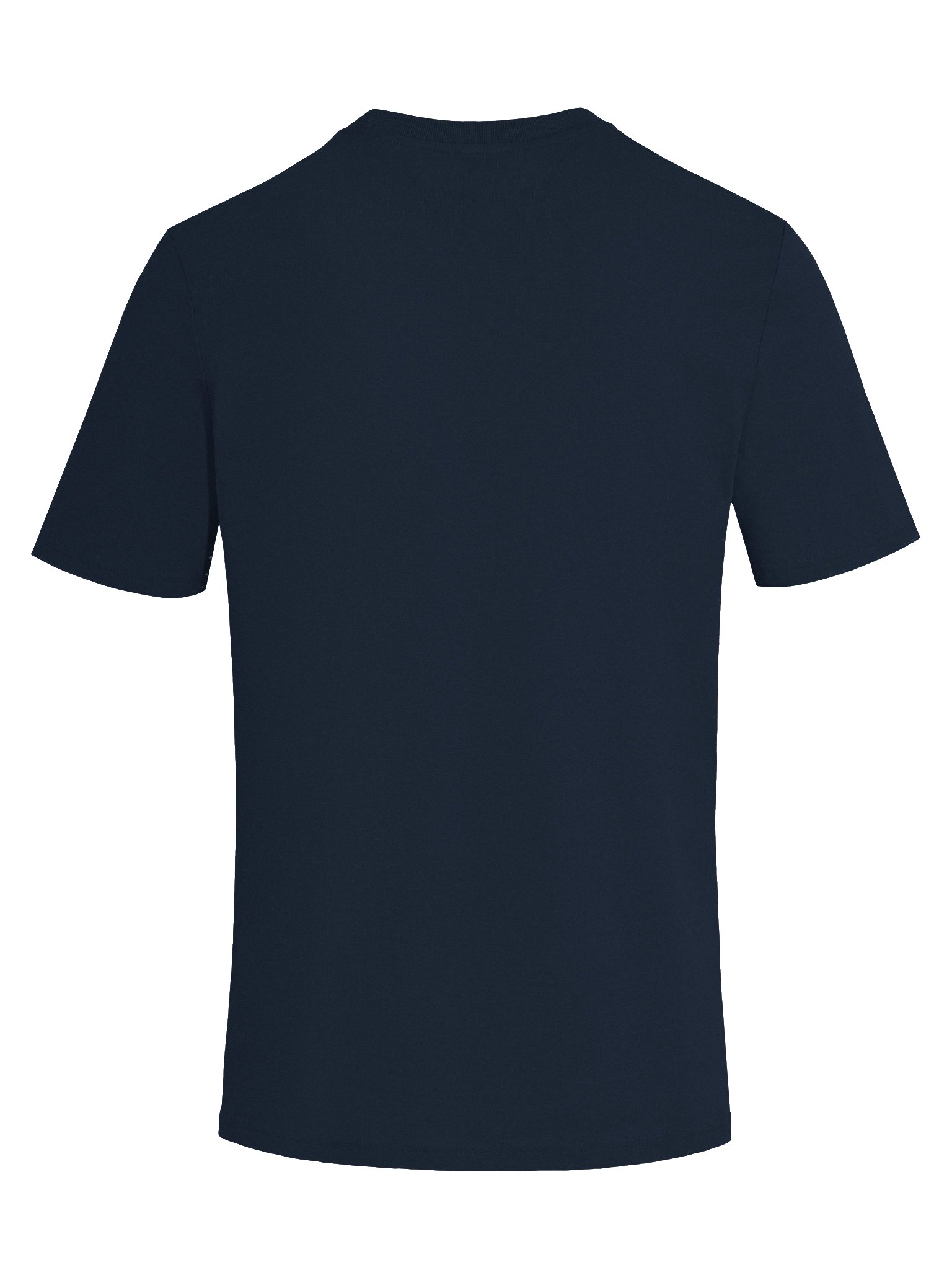CW Signature Embroidered Logo Tee product image (10)
