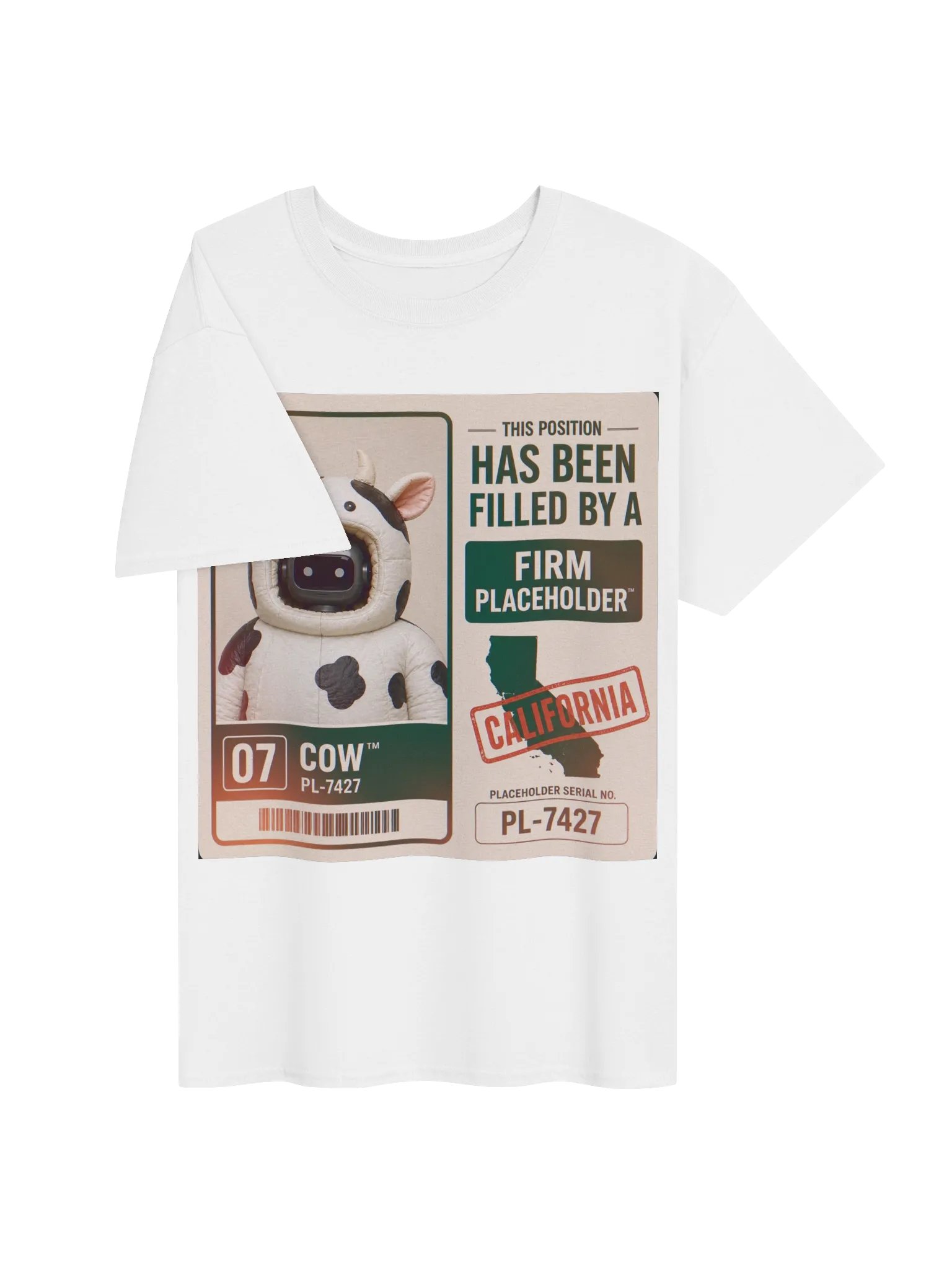 cow product image (9)