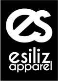 esiliz apparel