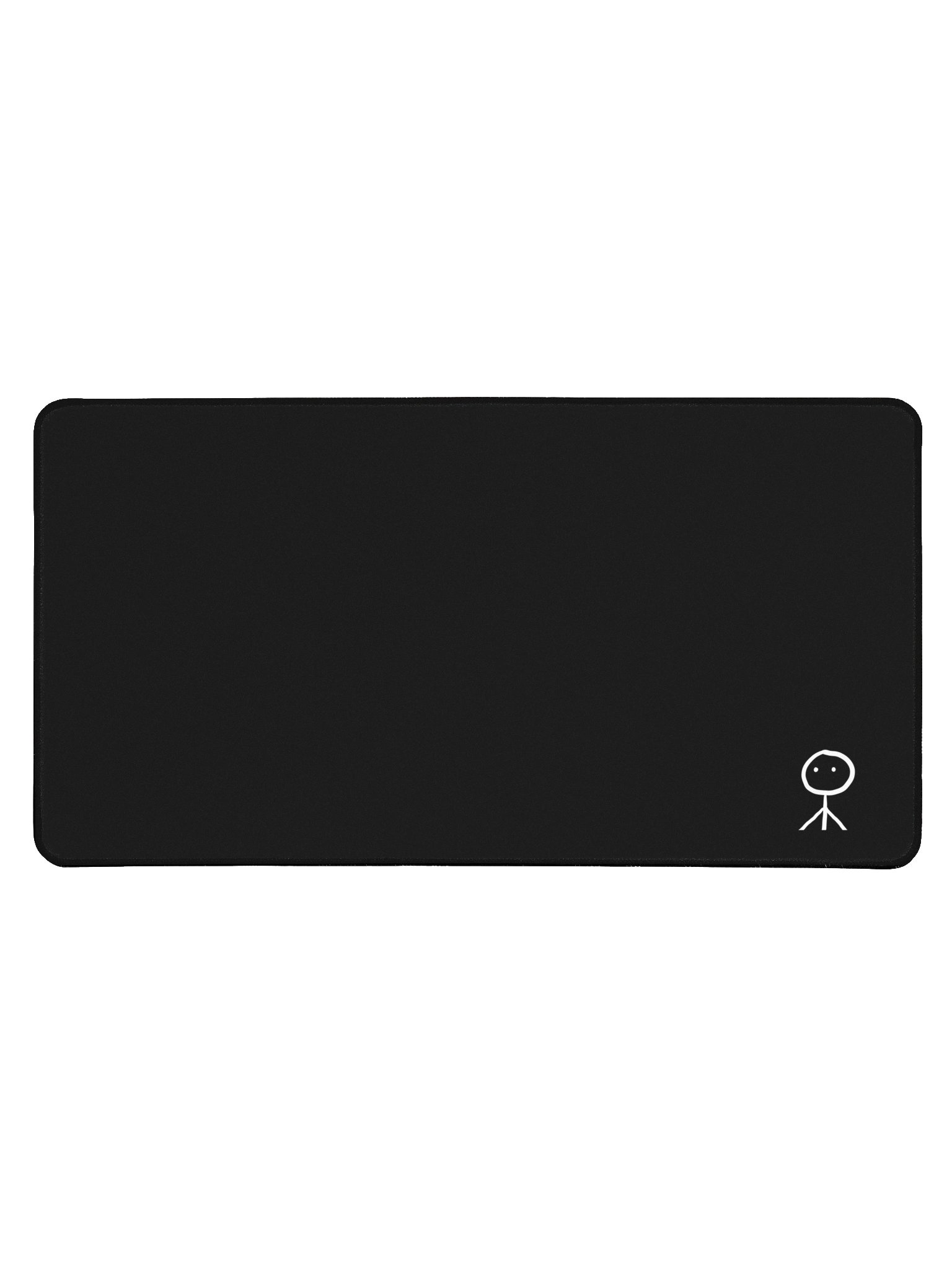 Drawn Out Desk Mat product image (1)