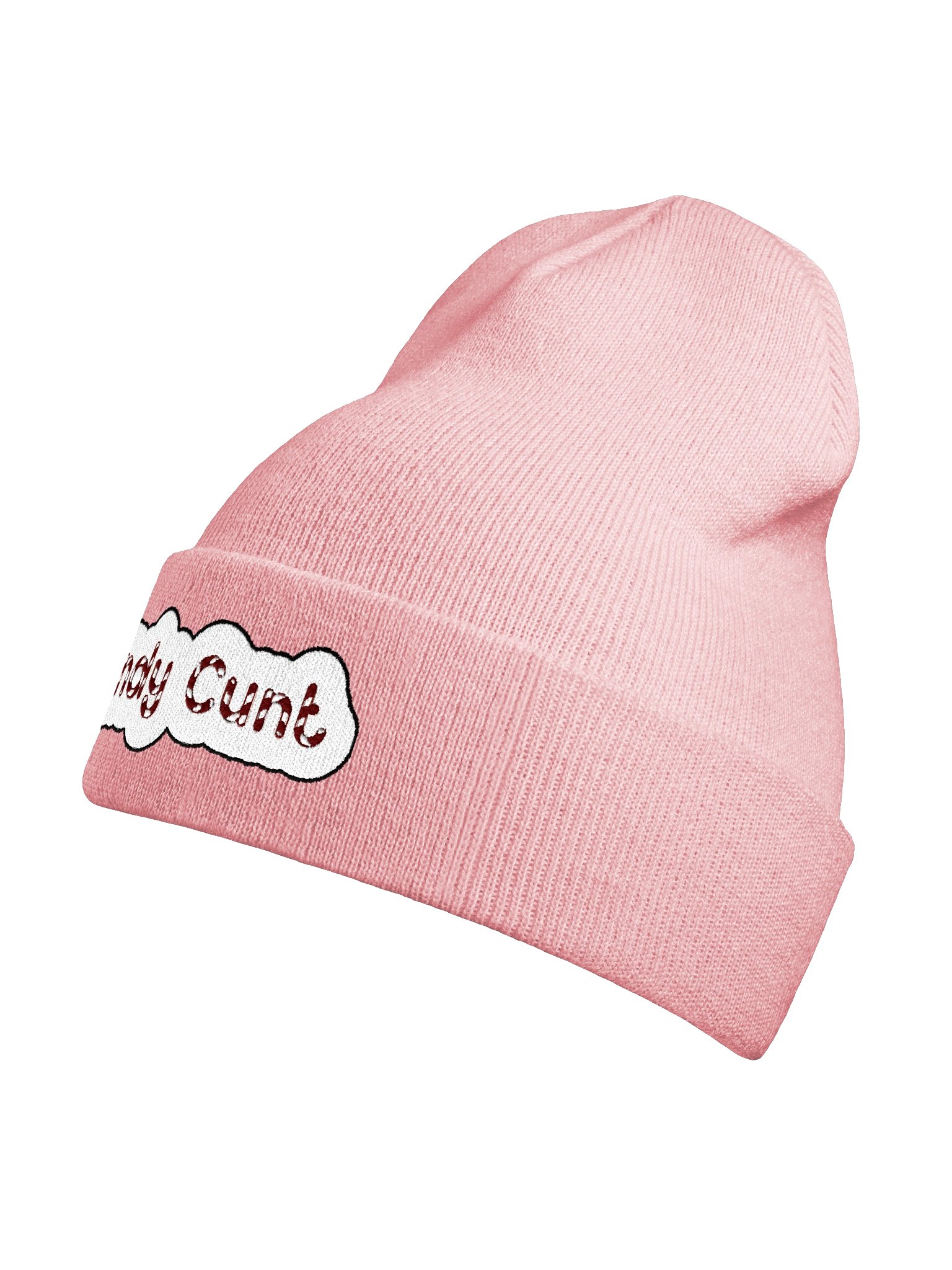 Sweet like candy product image (9)