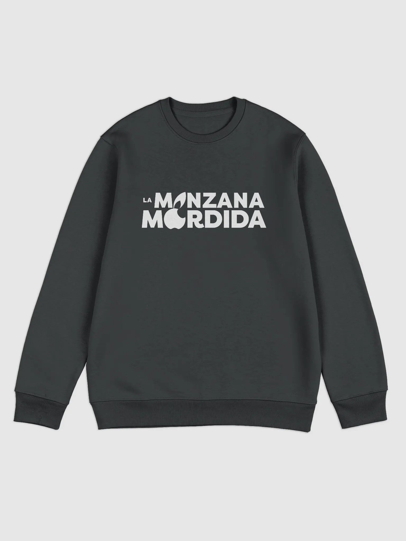 Sudadera 