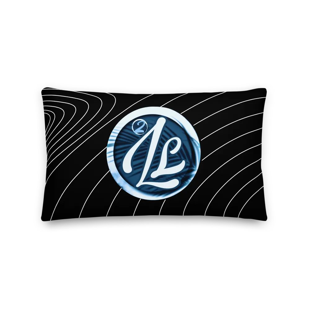 Pillow product image (11)