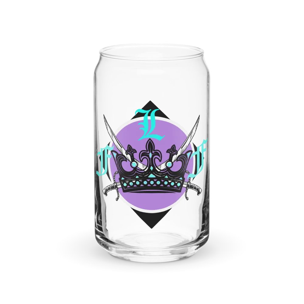 Regalia 'Tea' product image (2)