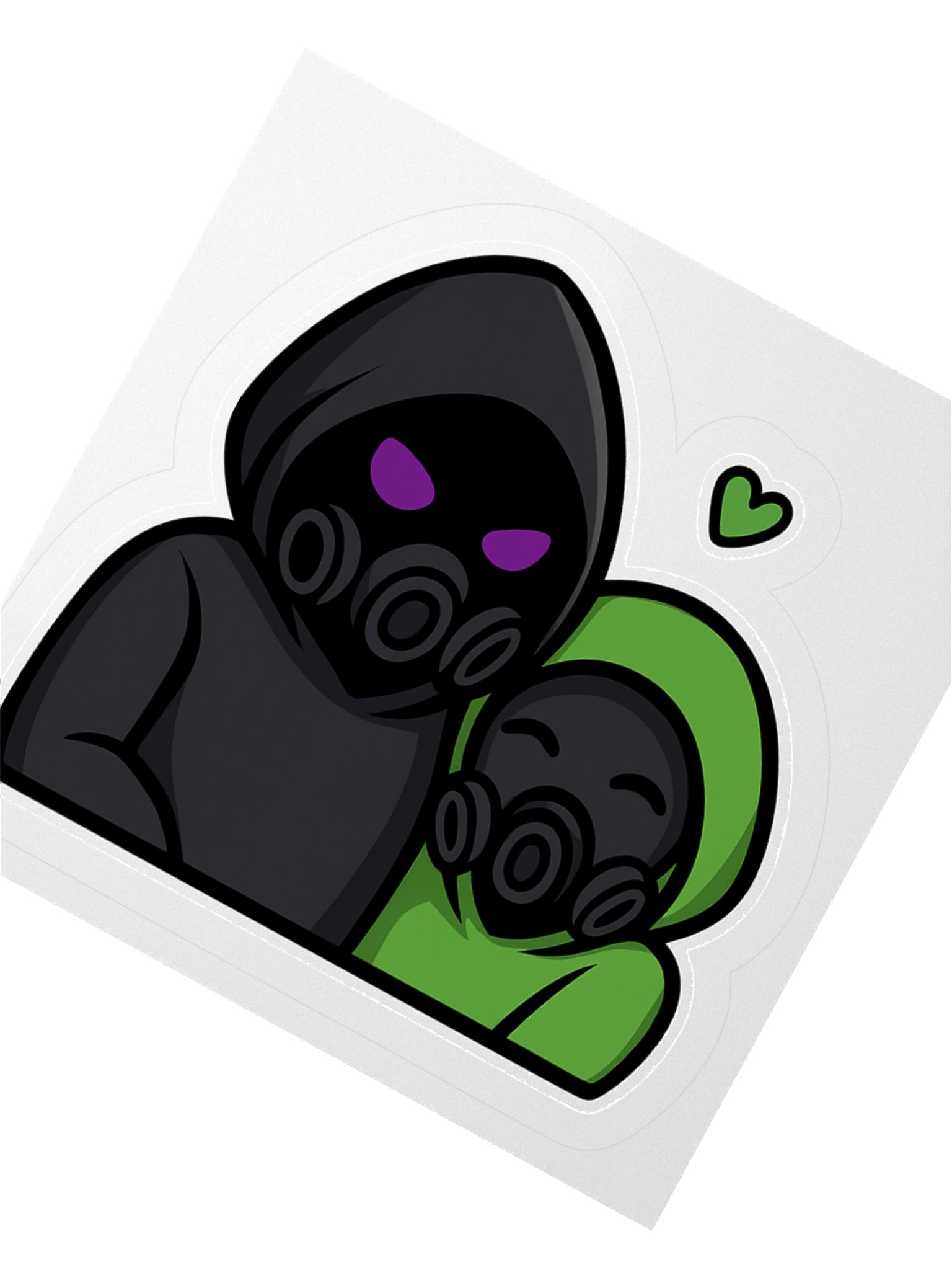 couples stickers product image (2)