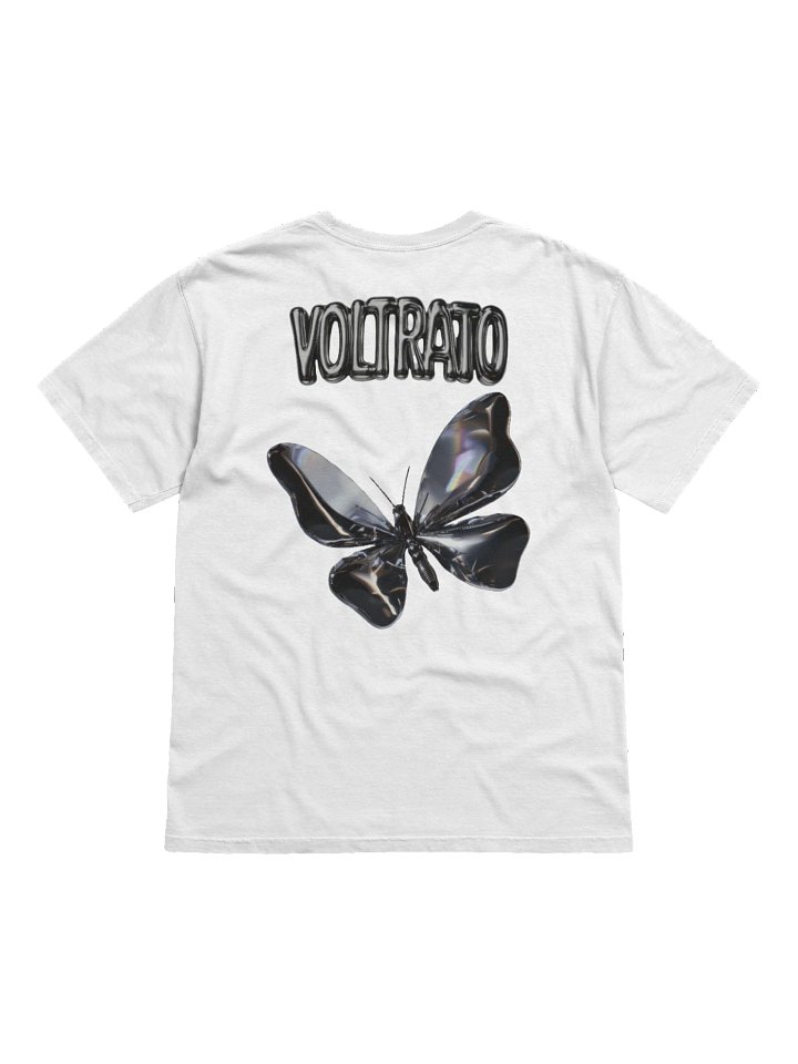 Papillon product image (11)