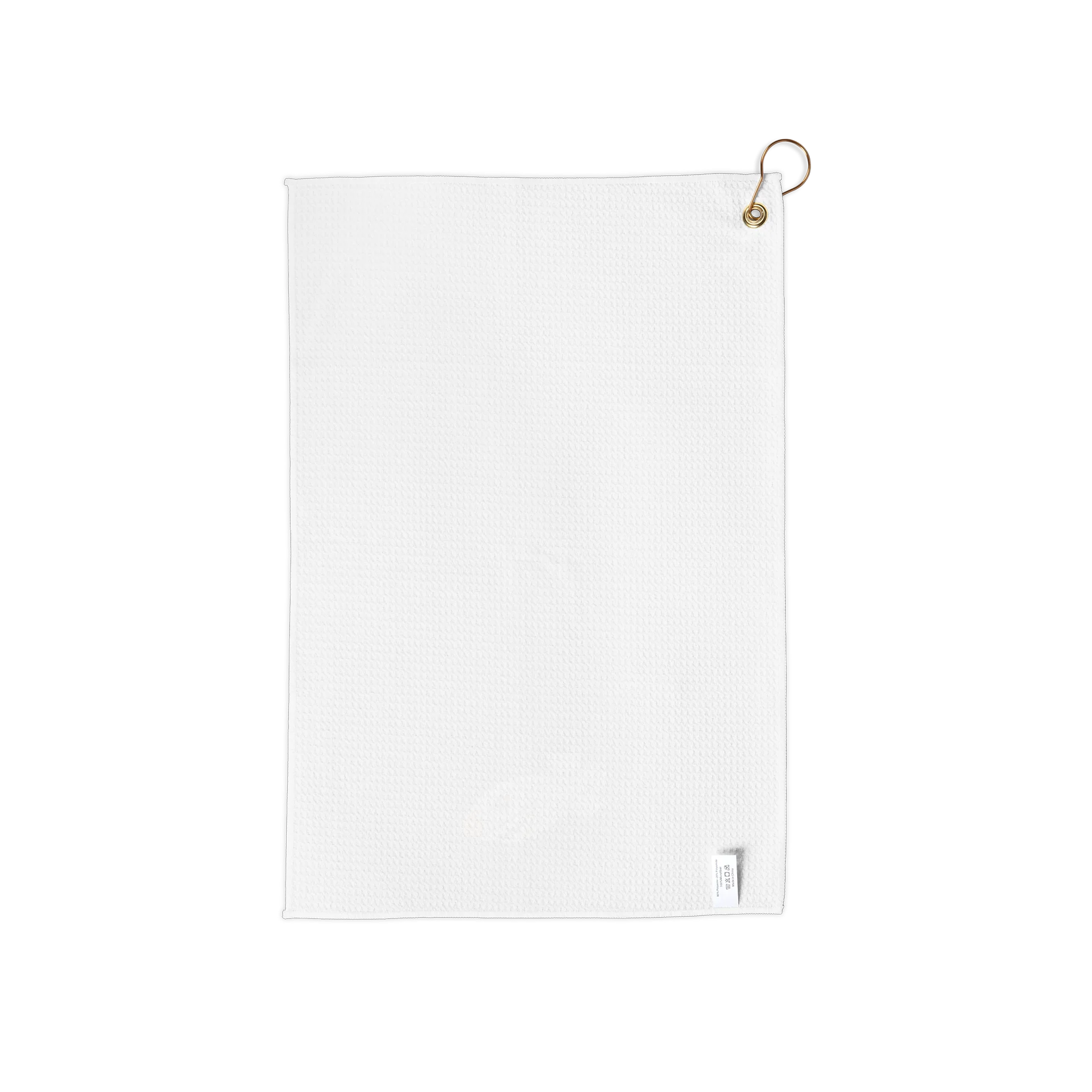 Bombers Towel product image (2)